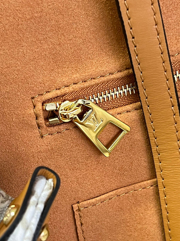 Glami Fashion Lu-Vi bags - 17157