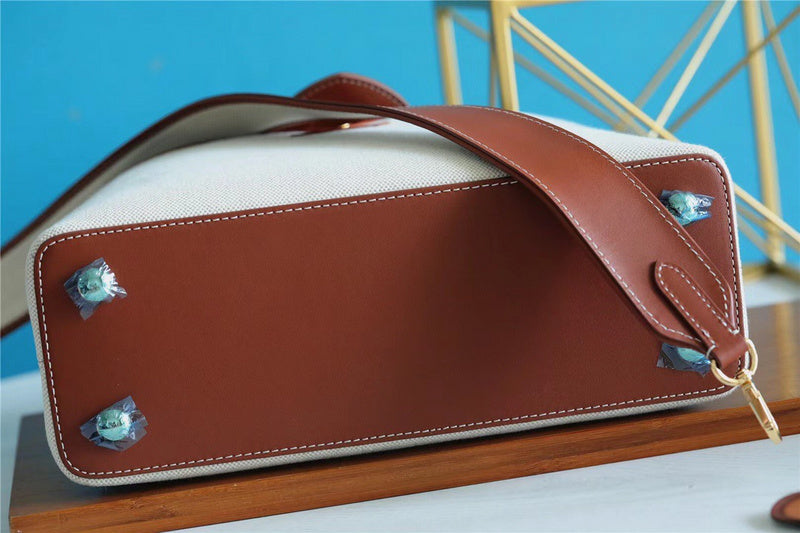 Glami-i LOV Lady Bags - 1190