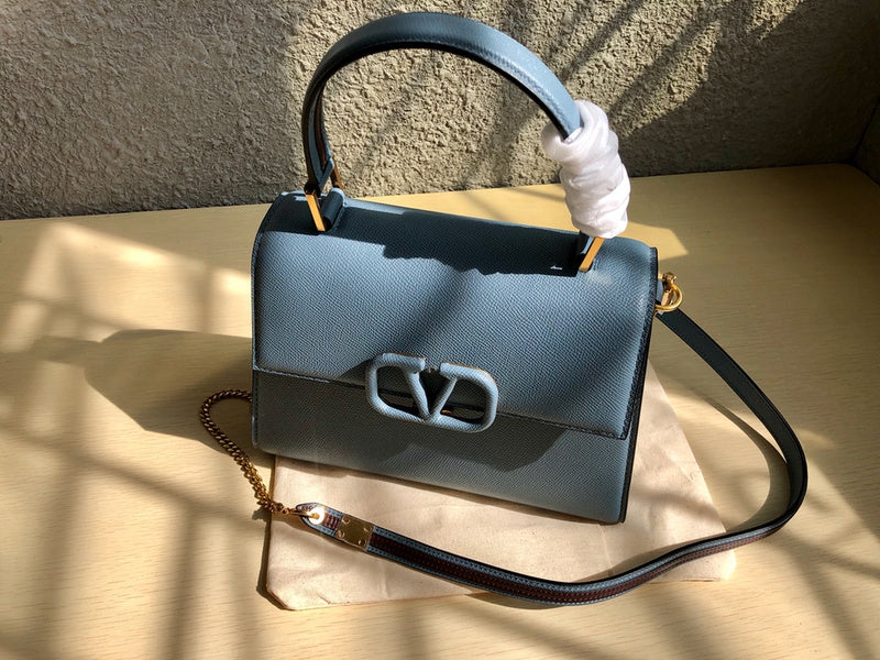 Glamy - VEL Bags - 602