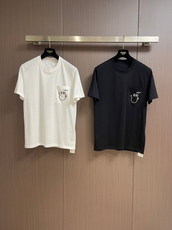 Glami - BRE Men Clothes - 019