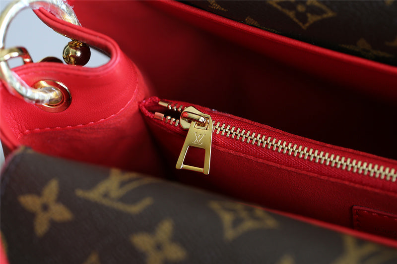 Glami-is - LOV Lady Bags - 1786