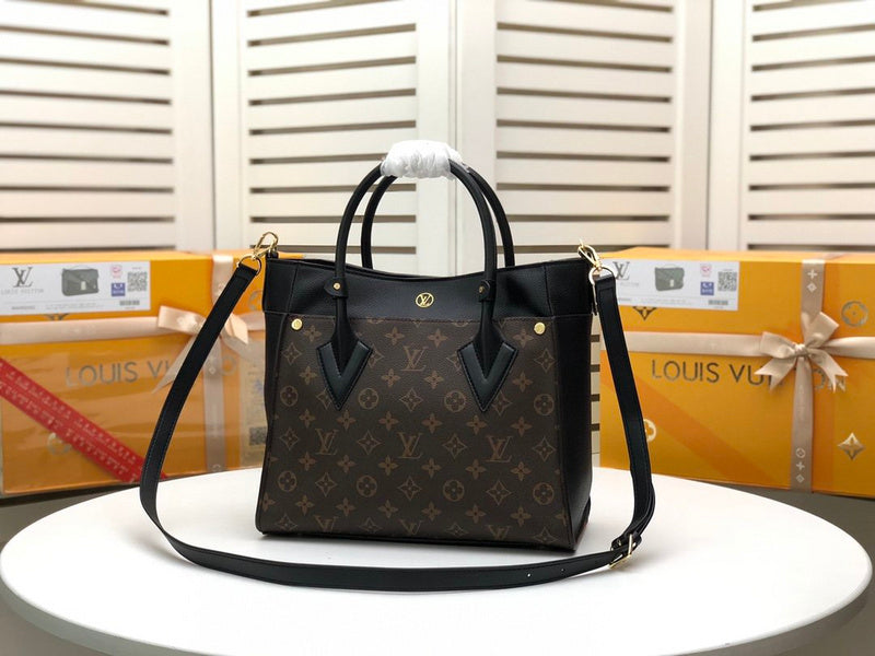 GlamI Lu-Vi bags - 3898