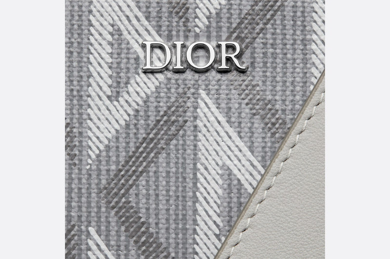 Glami - DOR Bags - 445