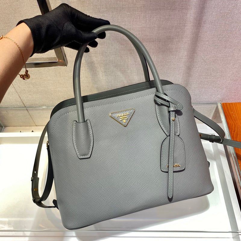 Glami-i - PD Lady Bags - 042