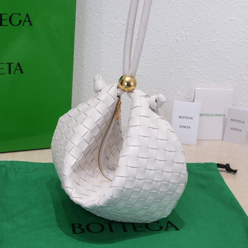 Glami-i - BOV Lady Bags - 097