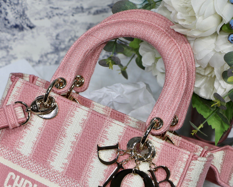 DOR Bags - Glami - 138