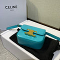 Bags Arena - Chanel Bags - 131