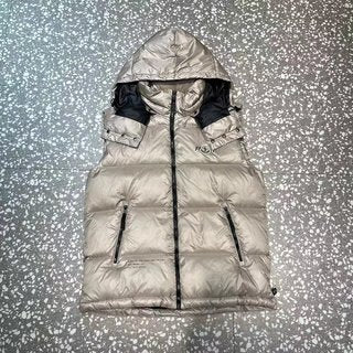 SAMC - Mix Jackets - 122