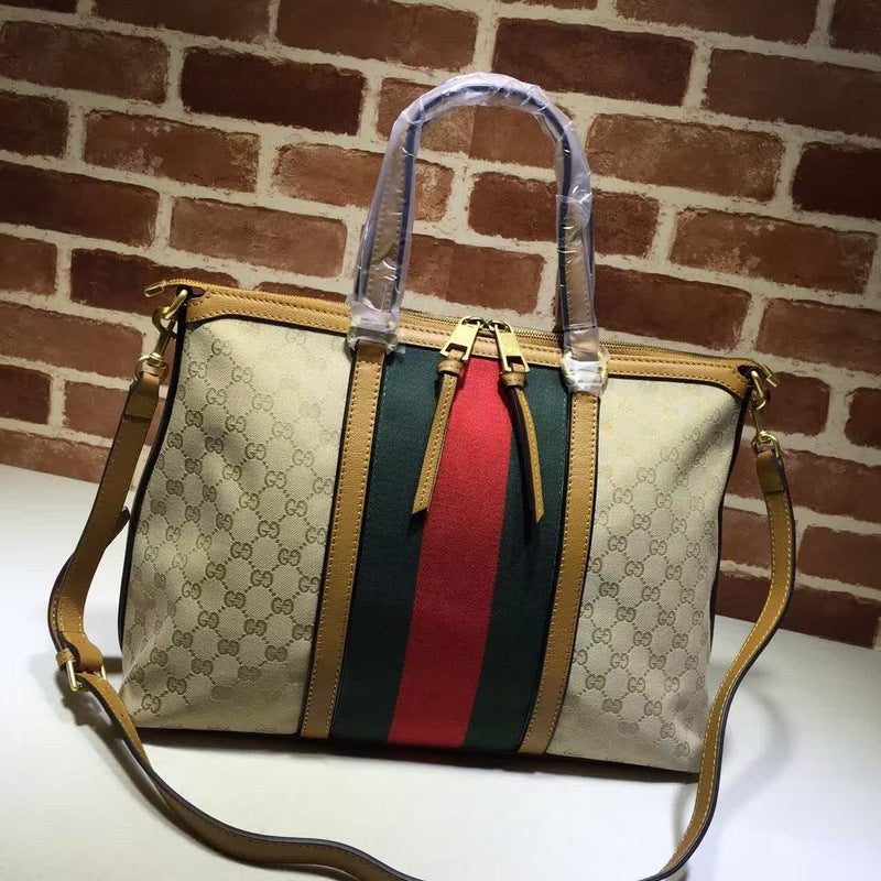 glamy - GCI Bags - 1229