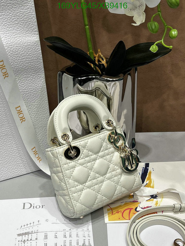 SAMCC - DOR Bags - 1497