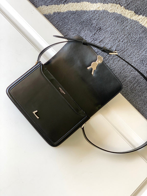 ELE SLY Bags - 093