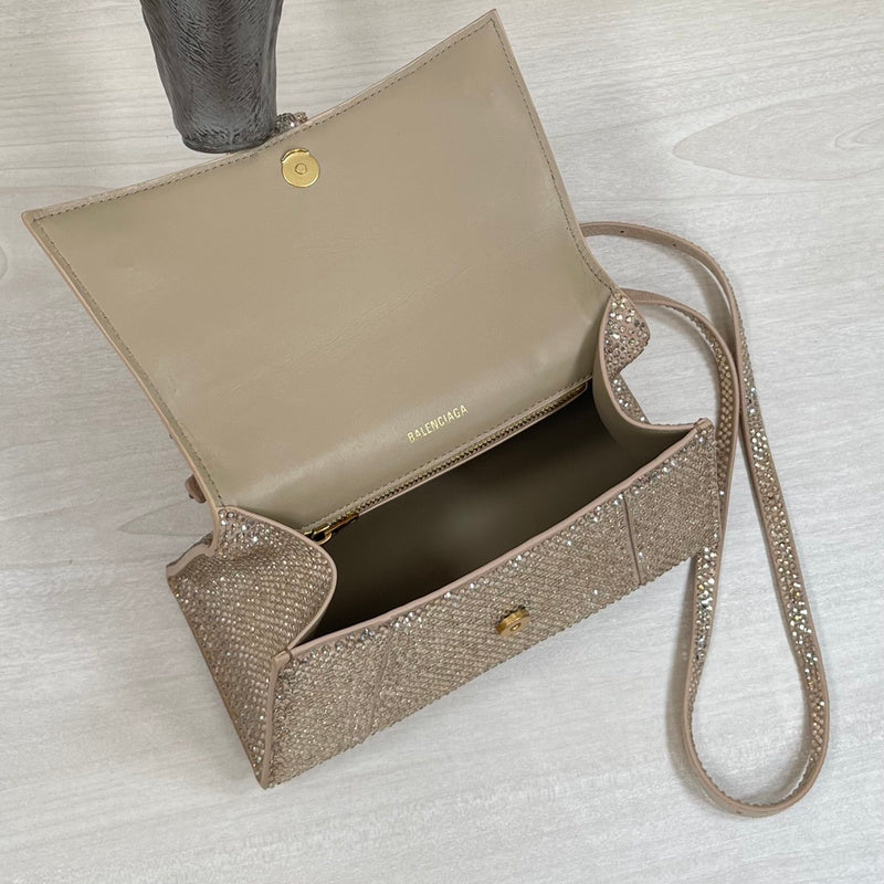 Glami-i BG Bags - 586