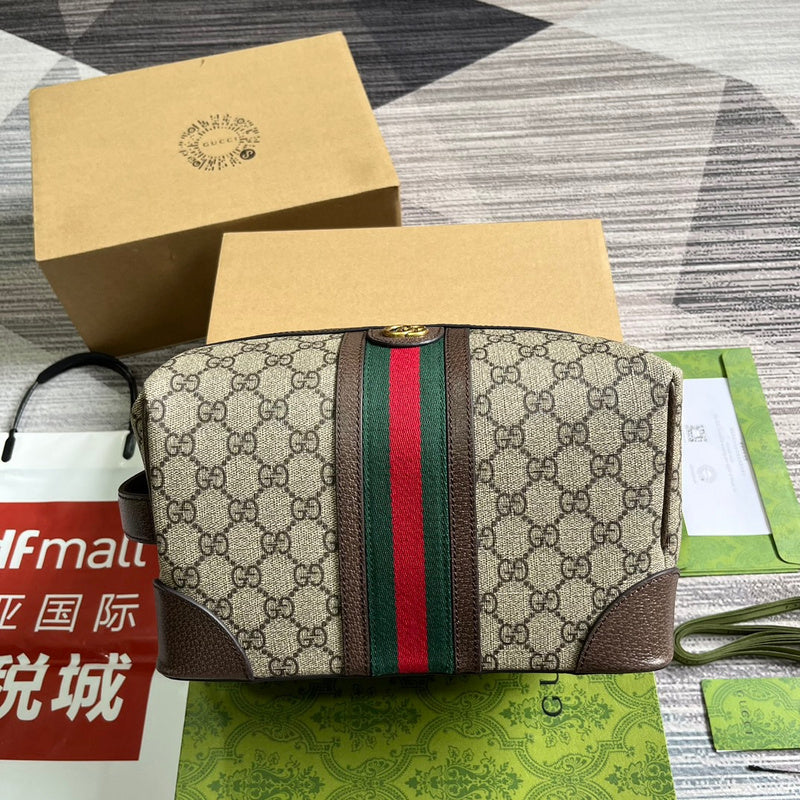 Glami-i - Guki Wallet - 001