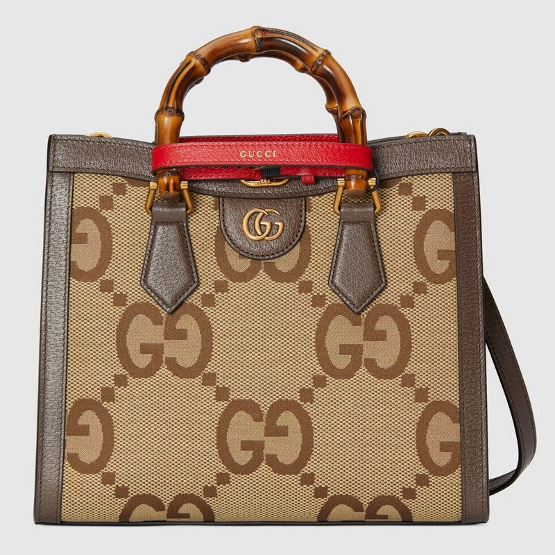 Glami-i GUKI Women Bags - 152