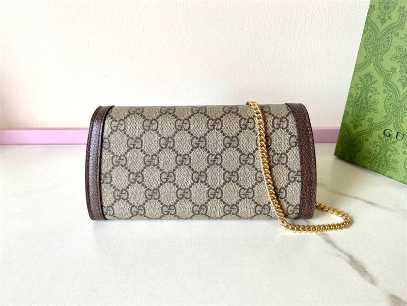 Glami - GUKI Bags - 166