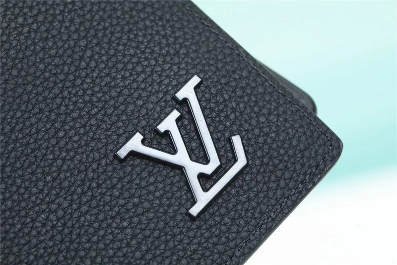 Glami Fashion Lu-Vi bags - 10609