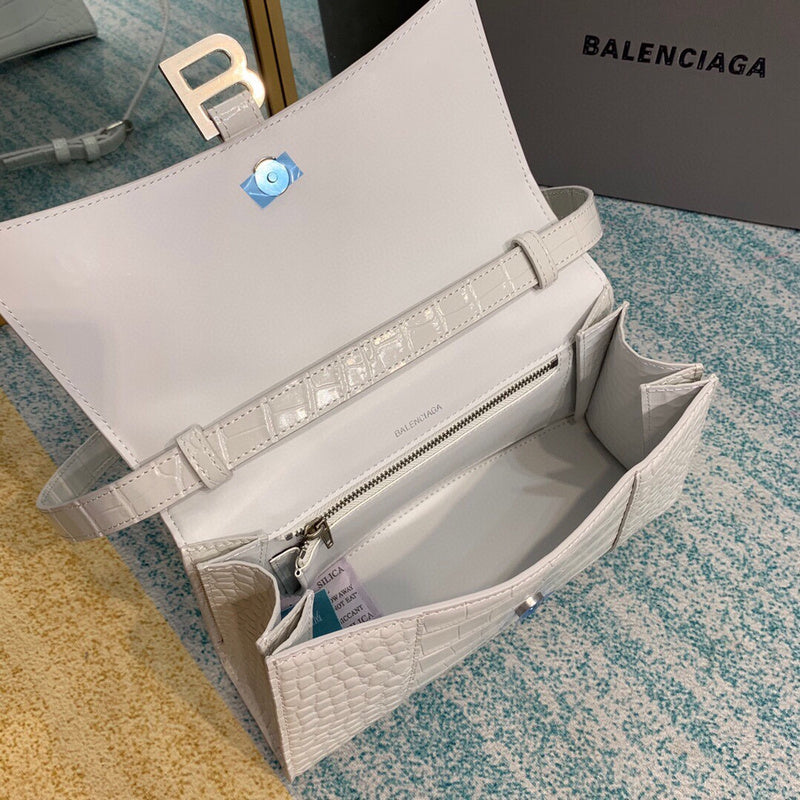 Glamy - BG Bags - 1681