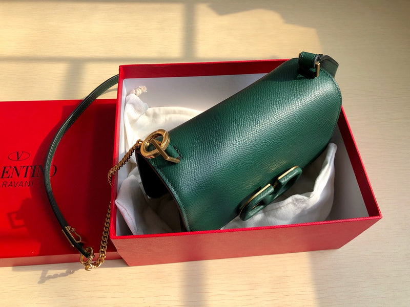 Glamy - VEL Bags - 1299