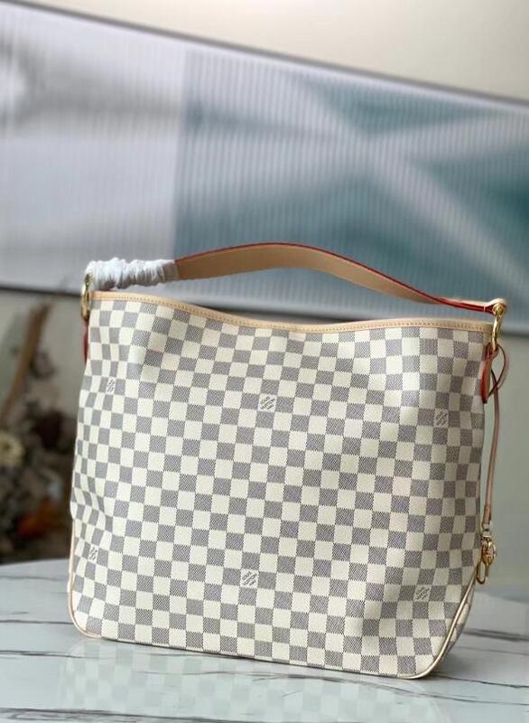 glamy - LOV Bags - 2159