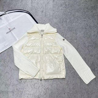 SAMC - Mix Jackets - 652