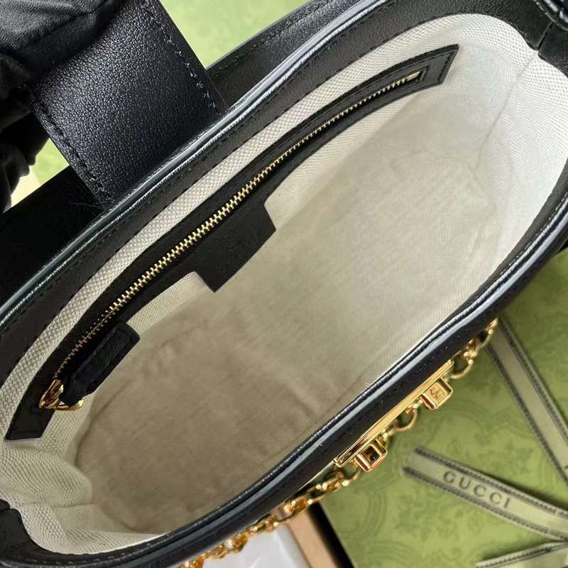 GUI2 Bags - Luxurious Bags  529