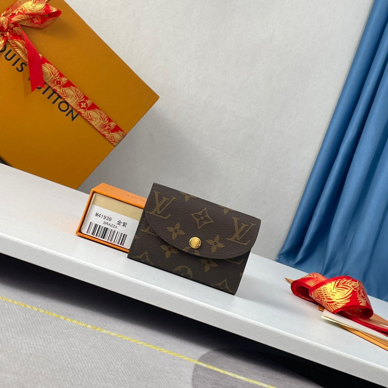 Satchel Bags - VL2 Bags - 261