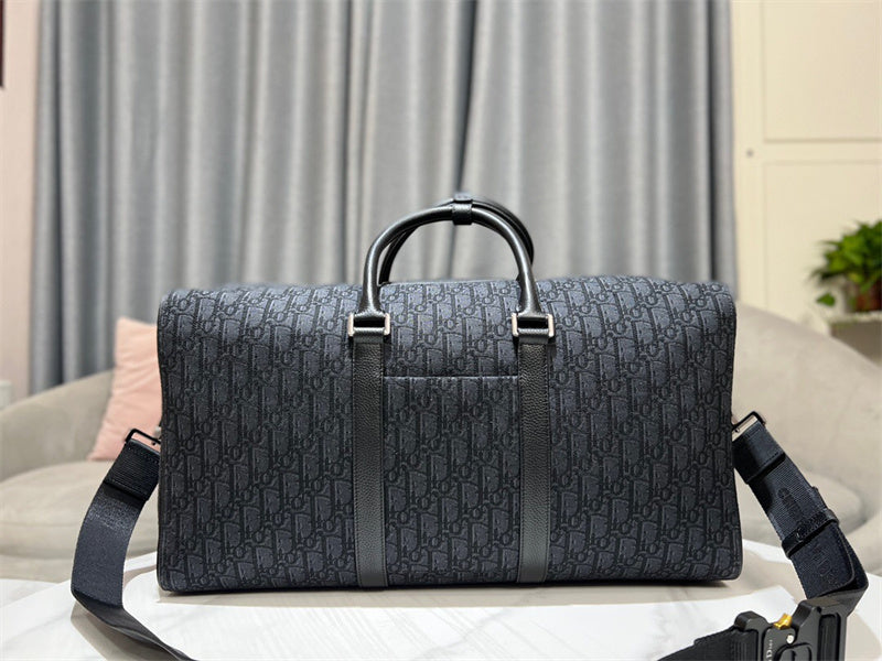Glami- - DOR Bags - 249