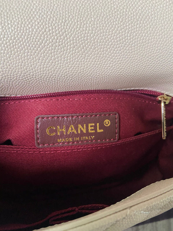 Satchel Bags - CLN Bags - 032