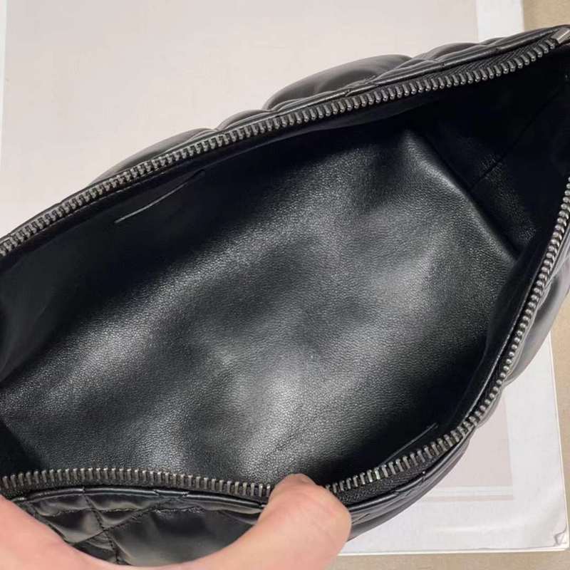 DOR Bags - Glami - 831