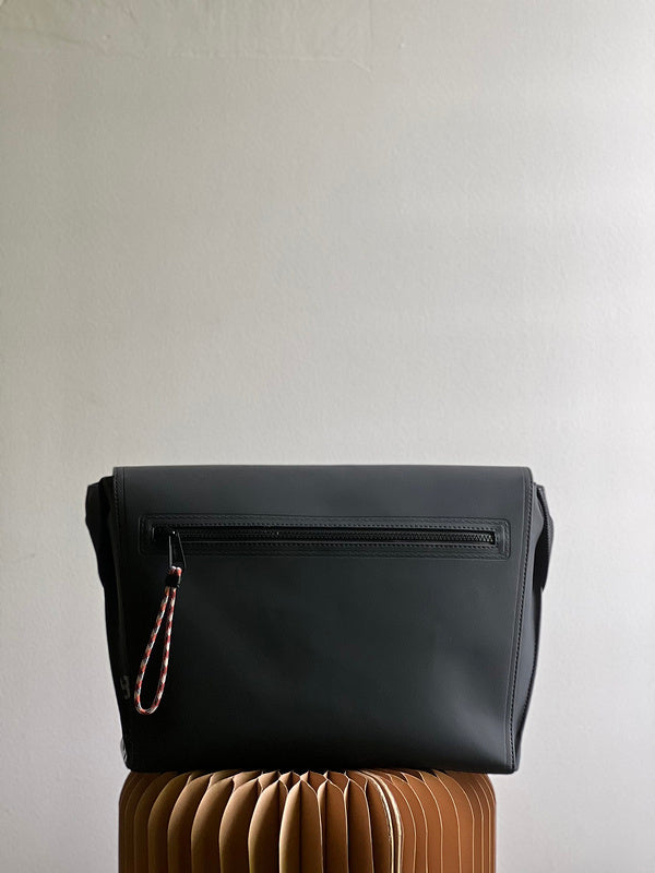 Glamy - BOR Bags - 1111