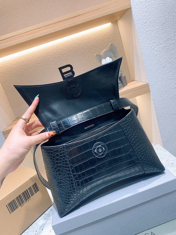 ELE Fashion - BGA Bags - 1552