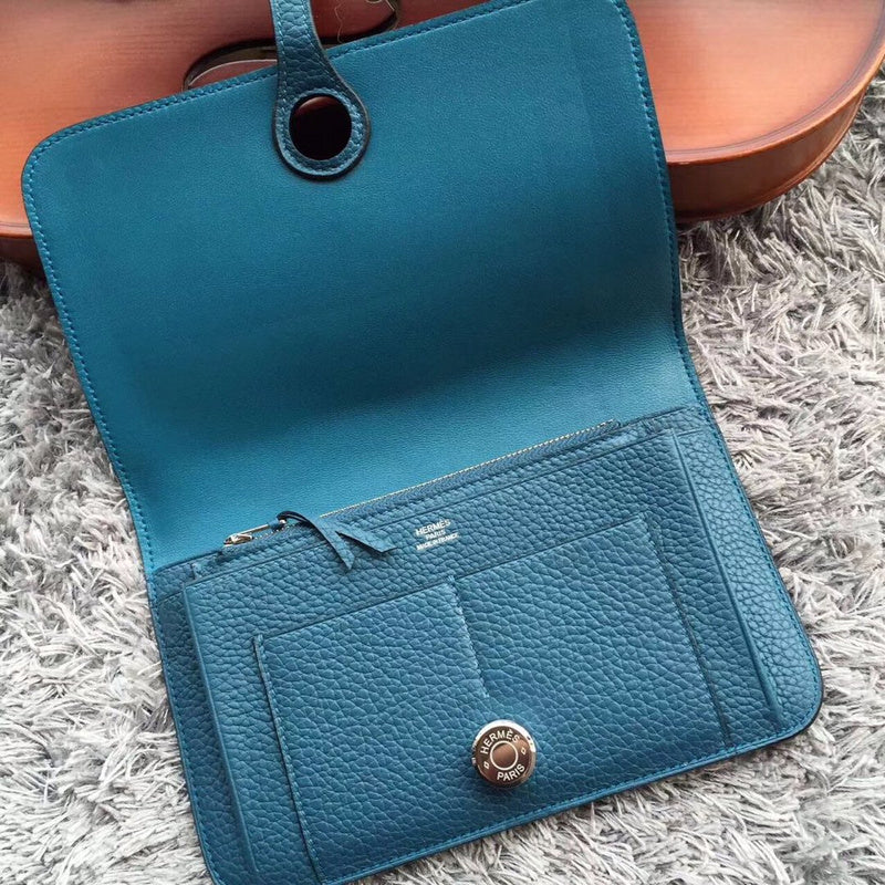 Glamy - HMS Bags - 1580