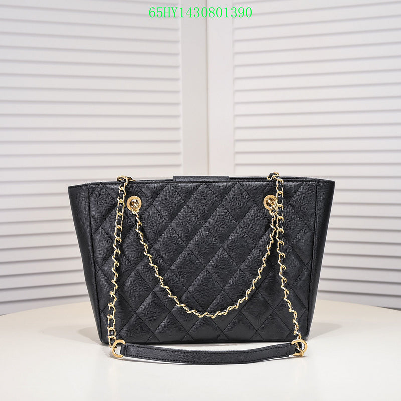 Satchel Bags - CHL Bags - 5073