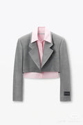 Glami - ALW Women Clothes - 038
