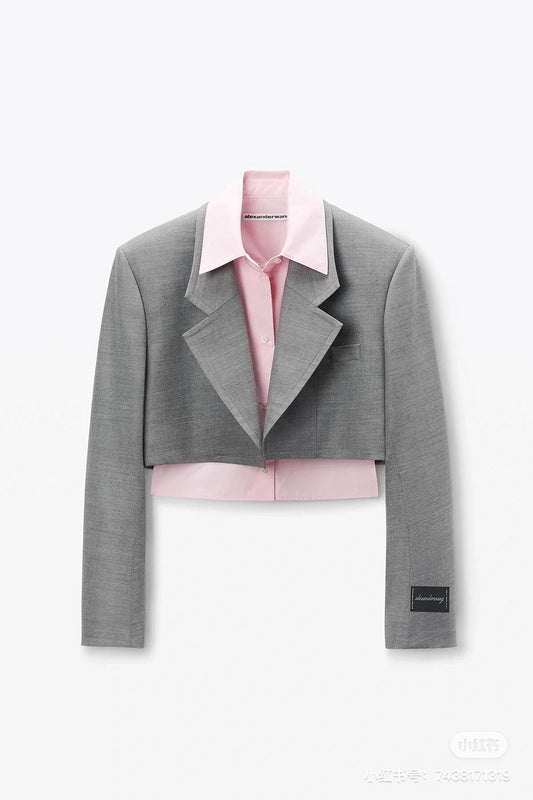 Glami - ALW Women Clothes - 038