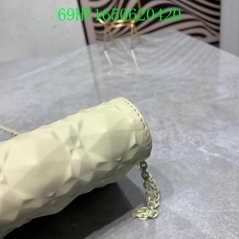 Glami - DOR Bags - 1558