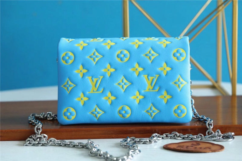 Glami-is - LOV Lady Bags - 1484