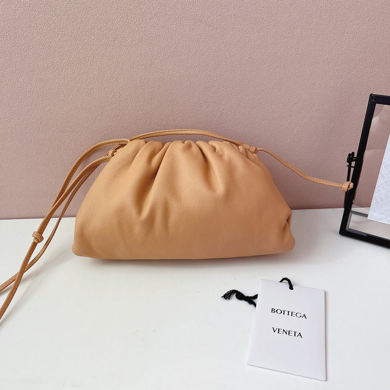 Glamy - BOV Bags - 943