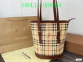 ELE Fashion -BBR Bags - 256