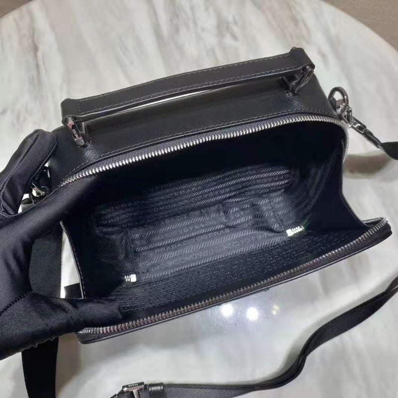 Glamy - PD Bags - 485