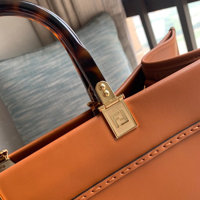 Glami - GlamiE Bags - 529