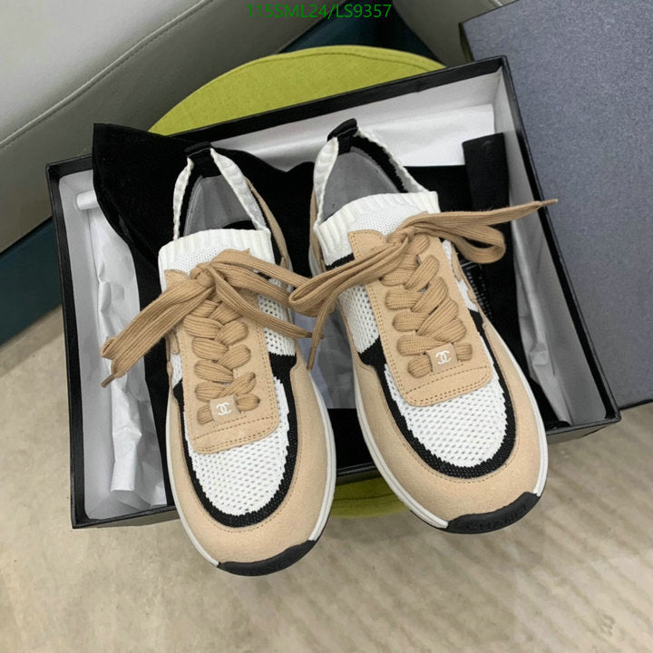 SAMC - CHL Women Shoes Sneakers - 231