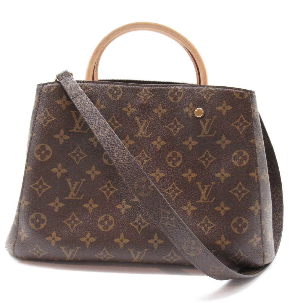 Louis Vuitton Montevideo Montevideo Montevideo Montevideo Montevideo Montevideo Montevideo Montevideo Montevideo Montevideo Montevideo Montevideo Montevideo Montevideo Montevideo Montevideo Montevideo Montevideo Montevideo Montevideo Montevideo
