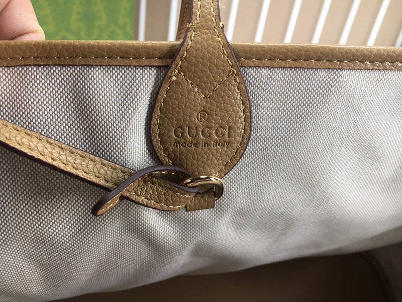 Satchel Bags - GCI Bags - 1341