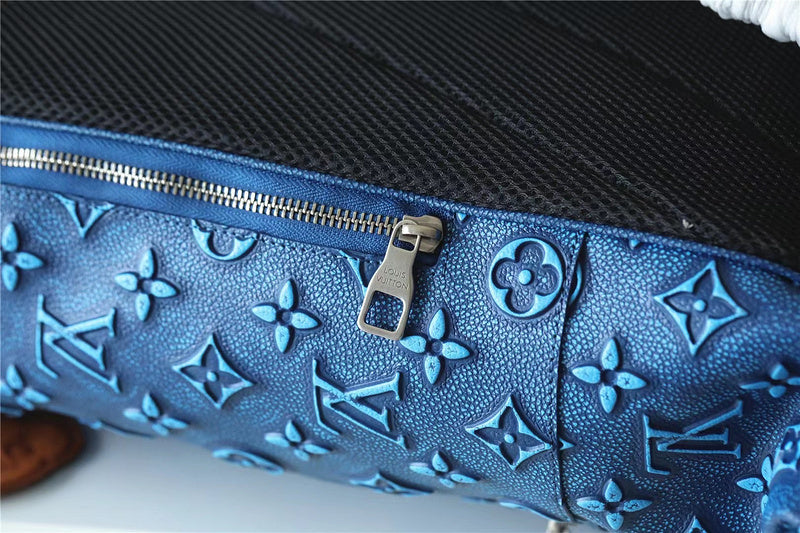 Glami Fashion Lu-Vi bags - 9587