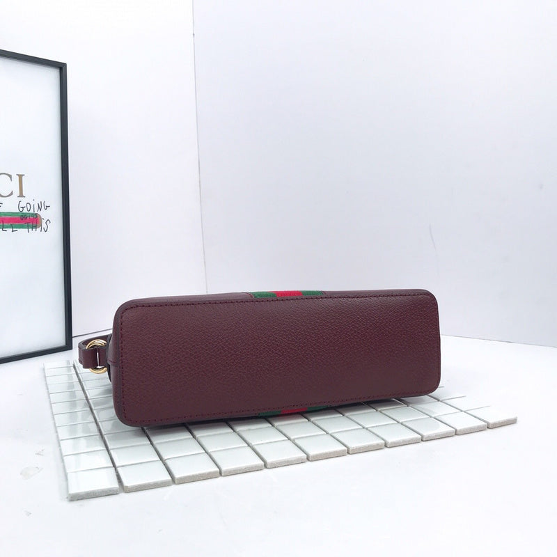 Glami Fashion - GCI Bags - 2620