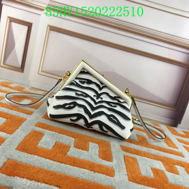 Glami - FDE Bags - 2839