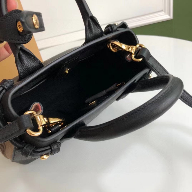 BBR Bags - Glami - 002
