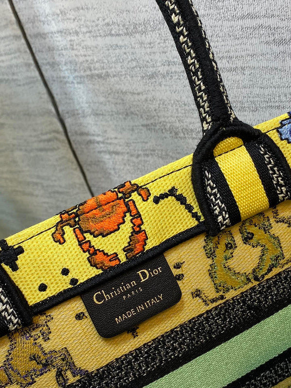 Glami-i - DOR Lady Bags - 210