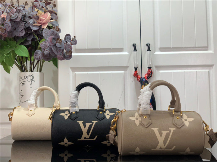 Glami-LAON - LOV Bags - 670